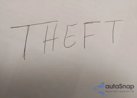 2012 Toyota Corolla Le из США, поврежденный, VIN 2T1BU4EE2CC792073